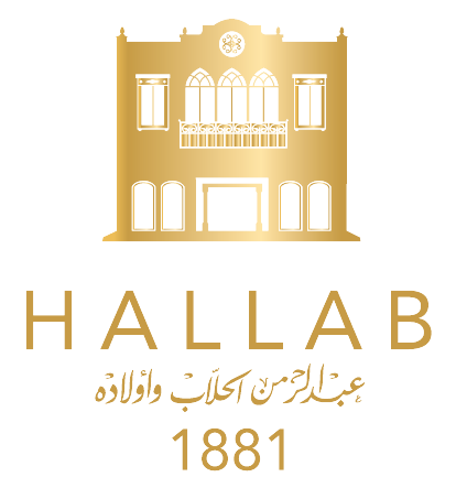 My Website